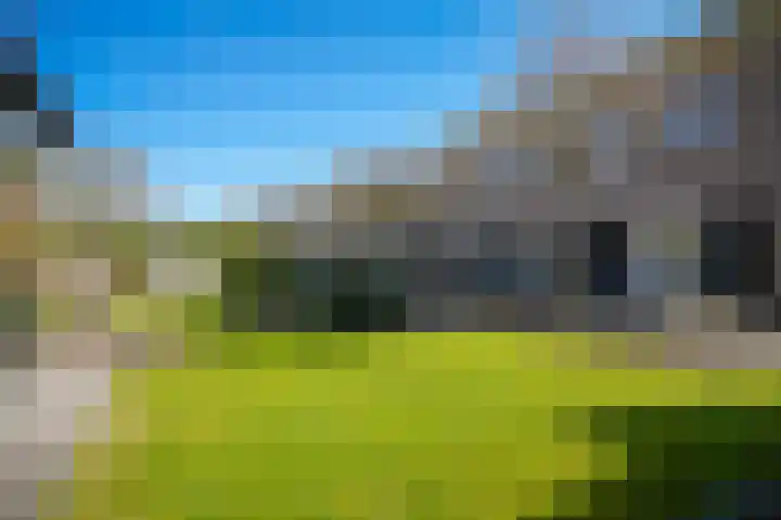 Verlengde Bredestraat 43 Meteren thumbnail 46