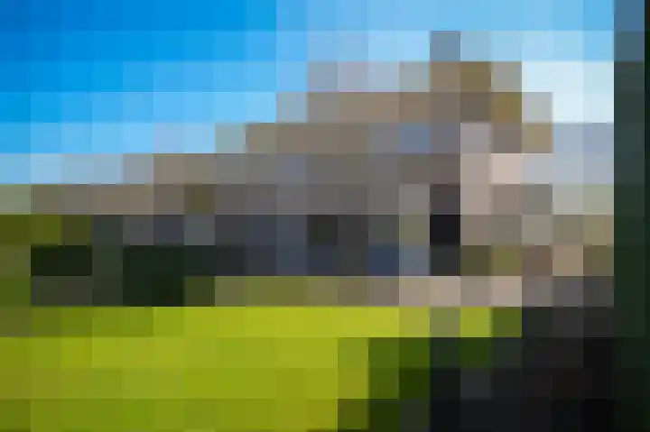 Verlengde Bredestraat 43 Meteren thumbnail 47