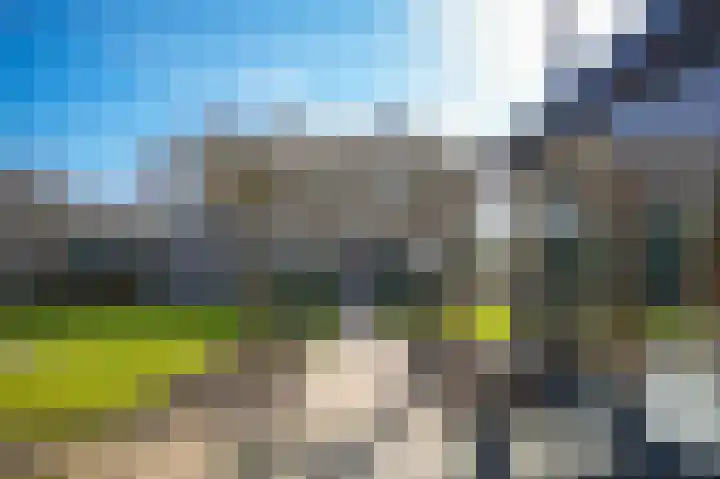 Verlengde Bredestraat 43 Meteren thumbnail 48