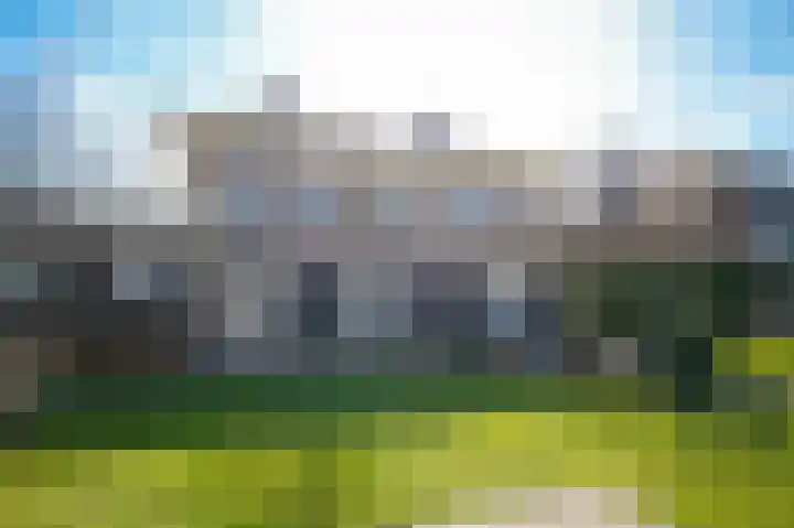Verlengde Bredestraat 43 Meteren thumbnail 49