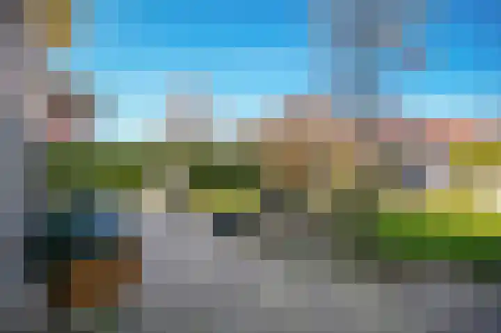Verlengde Bredestraat 43 Meteren thumbnail 50
