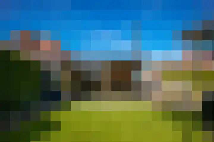 Verlengde Bredestraat 43 Meteren thumbnail 51