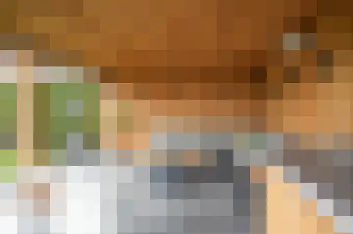 Verlengde Bredestraat 43 Meteren thumbnail 52