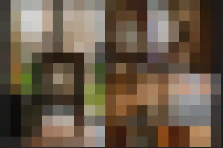 Verlengde Bredestraat 43 Meteren thumbnail 53