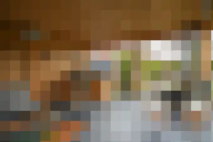 Verlengde Bredestraat 43 Meteren thumbnail 54