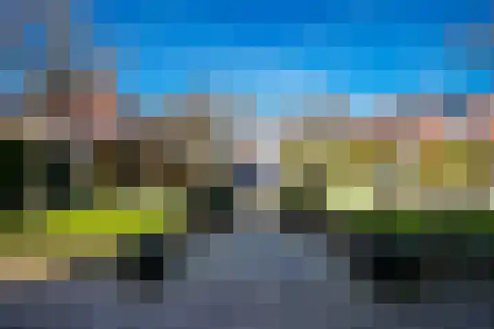 Verlengde Bredestraat 43 Meteren thumbnail 56