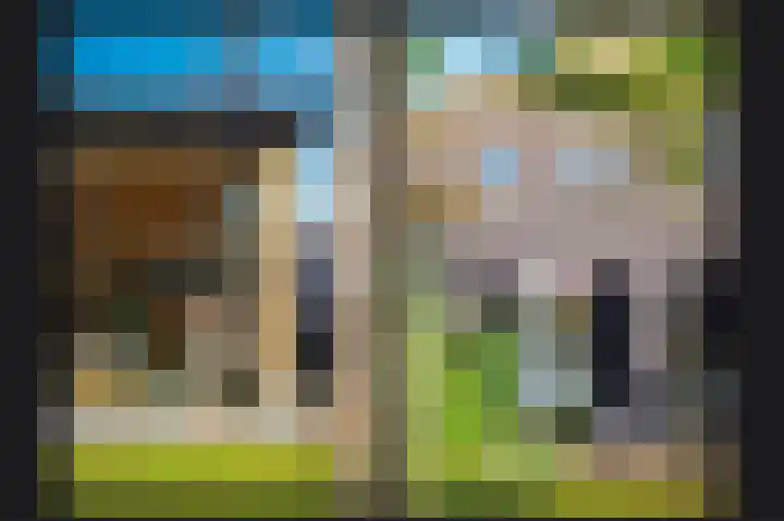Verlengde Bredestraat 43 Meteren thumbnail 57