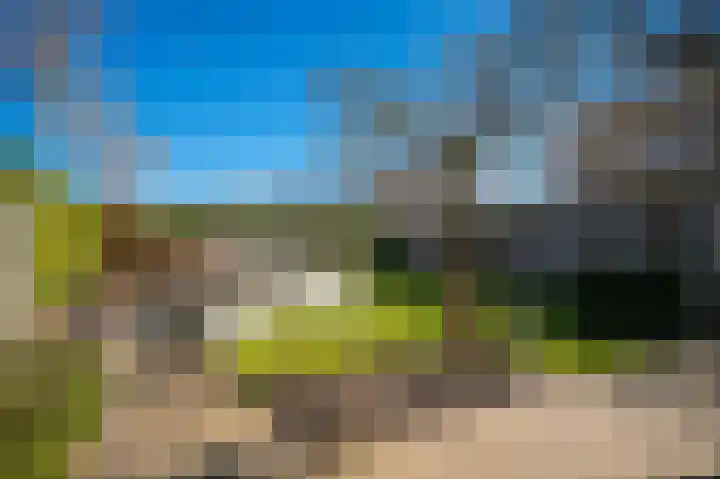 Verlengde Bredestraat 43 Meteren thumbnail 58