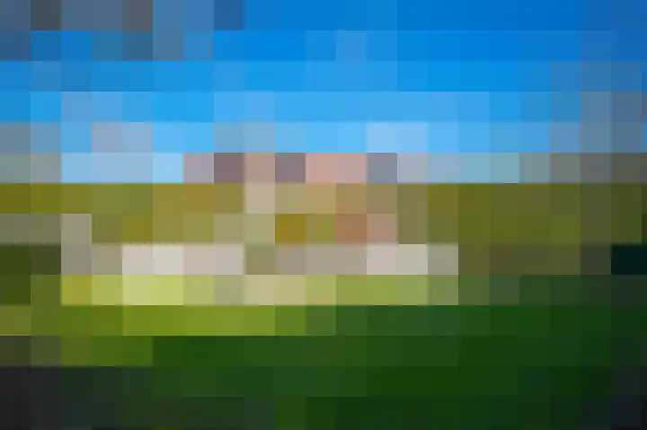 Verlengde Bredestraat 43 Meteren thumbnail 59