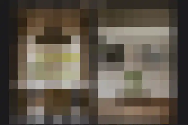 Verlengde Bredestraat 43 Meteren thumbnail 6