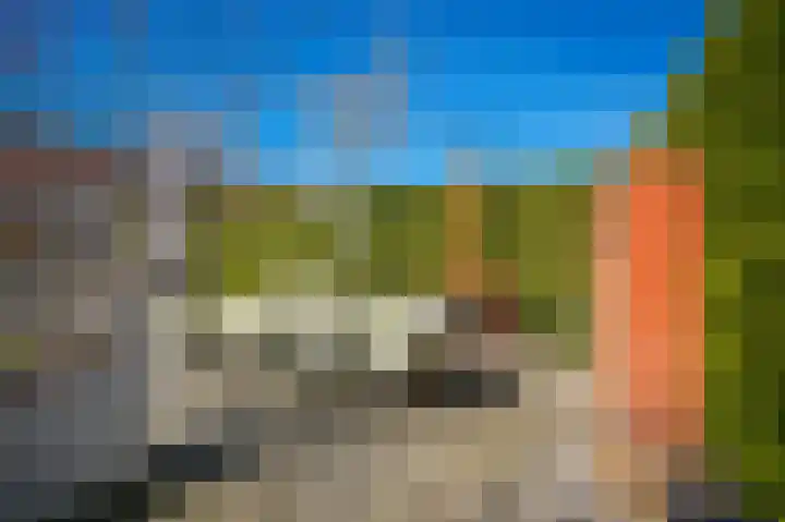 Verlengde Bredestraat 43 Meteren thumbnail 60
