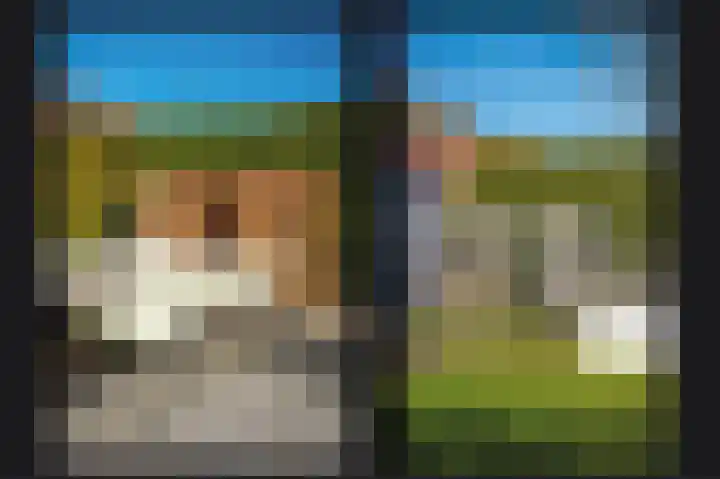 Verlengde Bredestraat 43 Meteren thumbnail 61