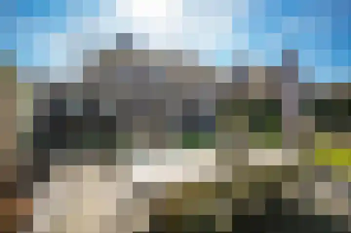 Verlengde Bredestraat 43 Meteren thumbnail 62