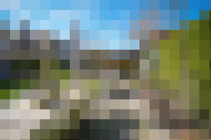Verlengde Bredestraat 43 Meteren thumbnail 63