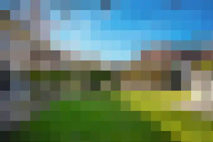 Verlengde Bredestraat 43 Meteren thumbnail 64