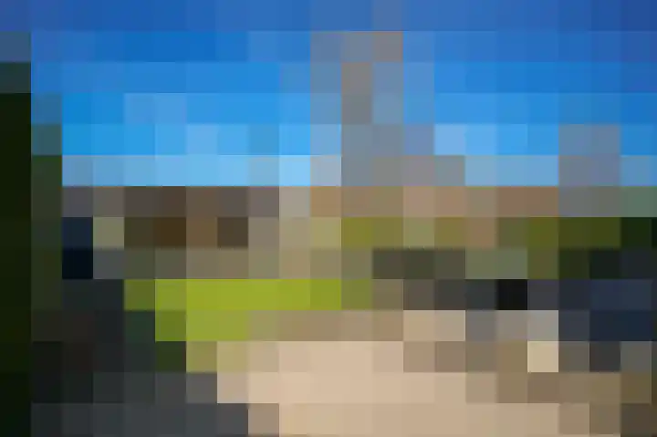 Verlengde Bredestraat 43 Meteren thumbnail 65
