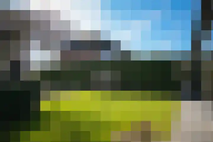 Verlengde Bredestraat 43 Meteren thumbnail 66