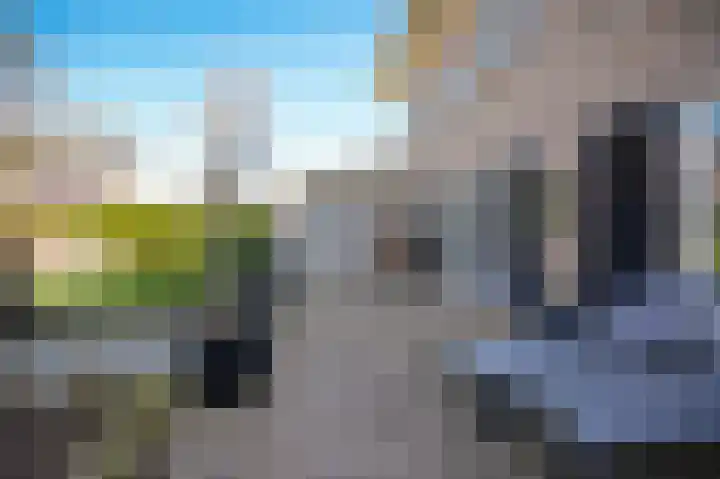 Verlengde Bredestraat 43 Meteren thumbnail 67