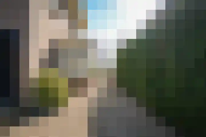 Verlengde Bredestraat 43 Meteren thumbnail 68