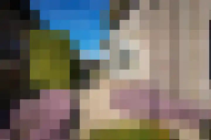 Verlengde Bredestraat 43 Meteren thumbnail 69