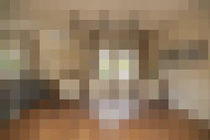 Verlengde Bredestraat 43 Meteren thumbnail 7