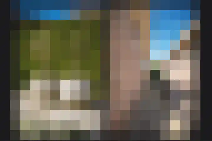 Verlengde Bredestraat 43 Meteren thumbnail 70