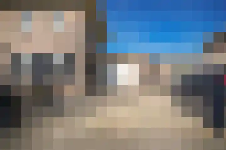 Verlengde Bredestraat 43 Meteren thumbnail 71