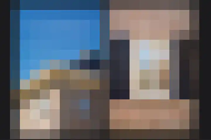 Verlengde Bredestraat 43 Meteren thumbnail 72