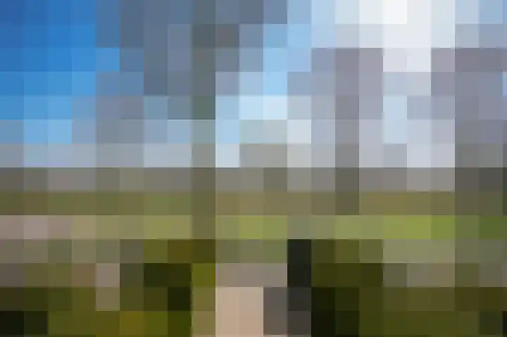 Verlengde Bredestraat 43 Meteren thumbnail 73