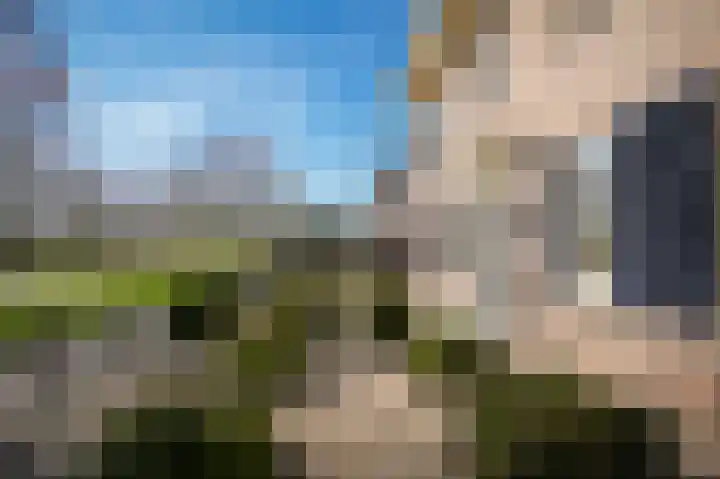 Verlengde Bredestraat 43 Meteren thumbnail 74
