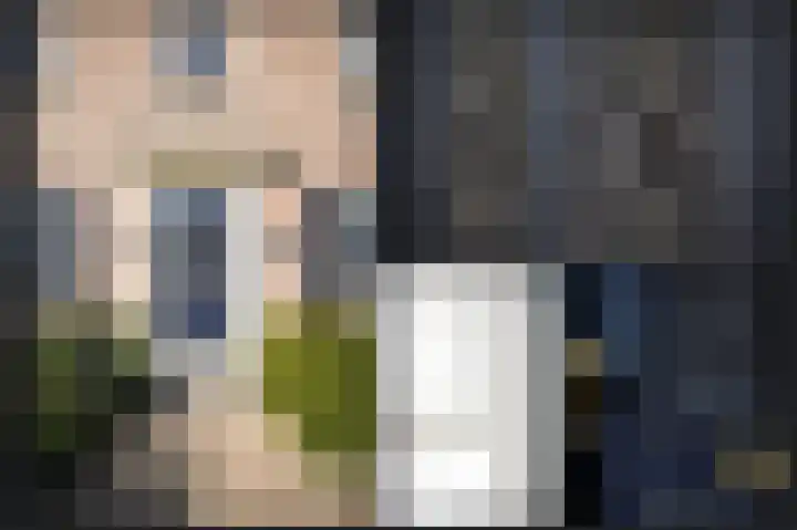 Verlengde Bredestraat 43 Meteren thumbnail 75