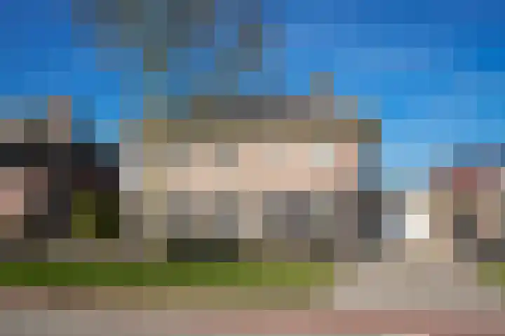 Verlengde Bredestraat 43 Meteren thumbnail 76