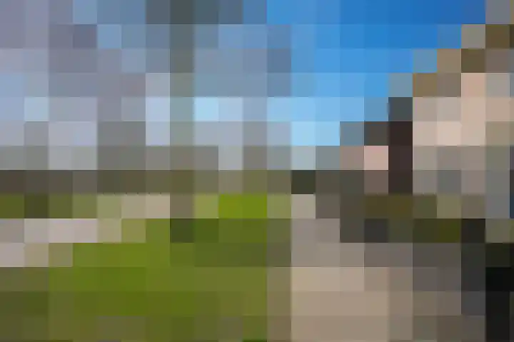 Verlengde Bredestraat 43 Meteren thumbnail 77