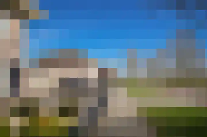 Verlengde Bredestraat 43 Meteren thumbnail 78