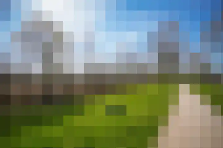 Verlengde Bredestraat 43 Meteren thumbnail 79