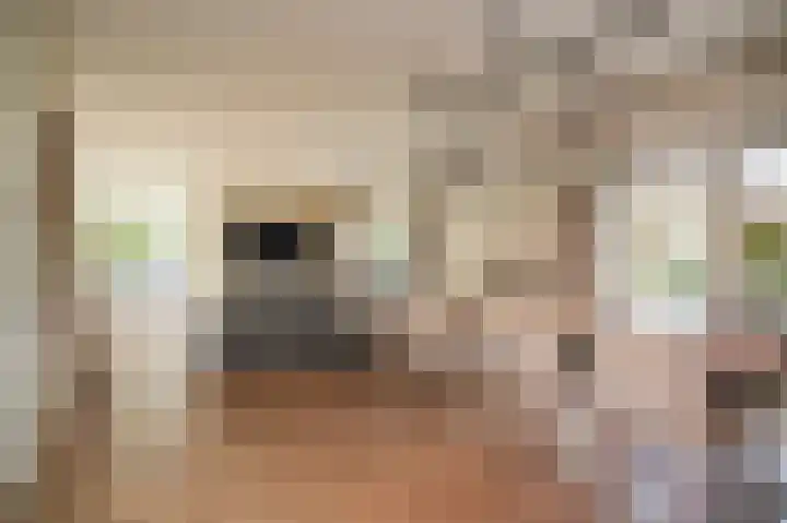 Verlengde Bredestraat 43 Meteren thumbnail 8