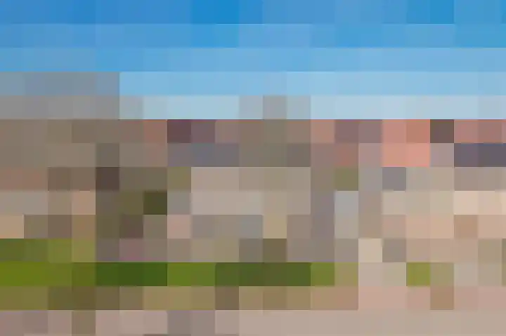Verlengde Bredestraat 43 Meteren thumbnail 80