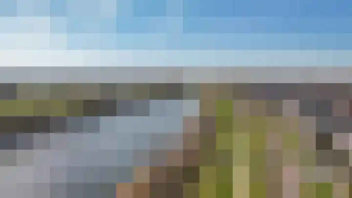 Verlengde Bredestraat 43 Meteren thumbnail 81