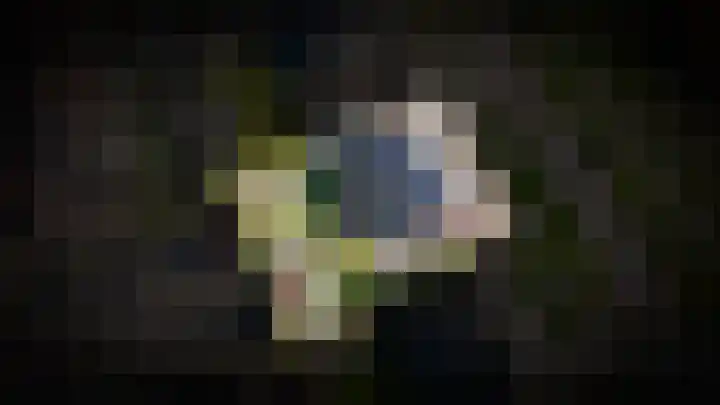 Verlengde Bredestraat 43 Meteren thumbnail 83