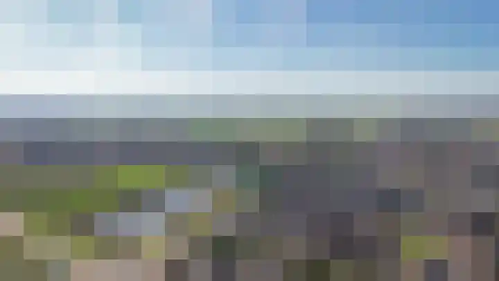 Verlengde Bredestraat 43 Meteren thumbnail 85
