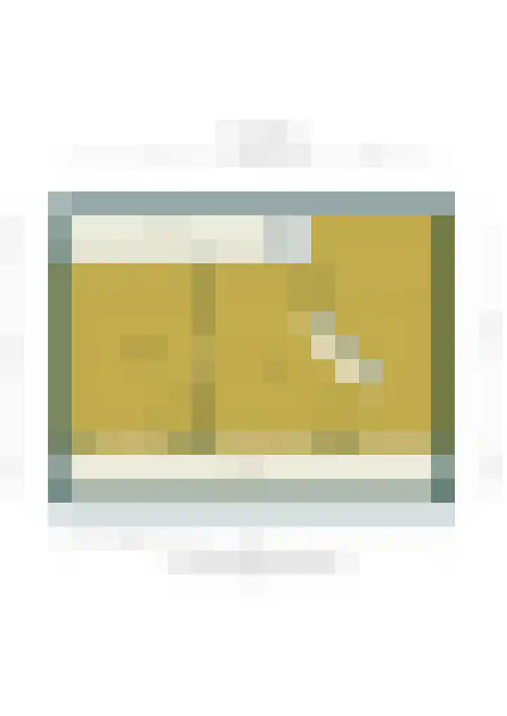 Verlengde Bredestraat 43 Meteren thumbnail 89