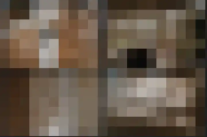 Verlengde Bredestraat 43 Meteren thumbnail 9