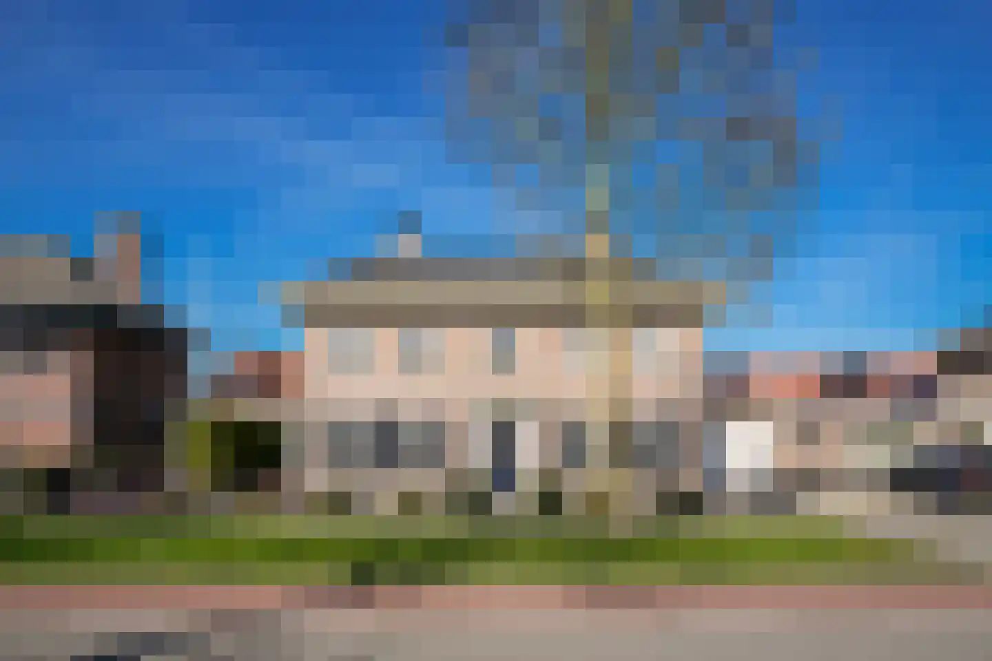 Verlengde Bredestraat 43 Meteren thumbnail 92