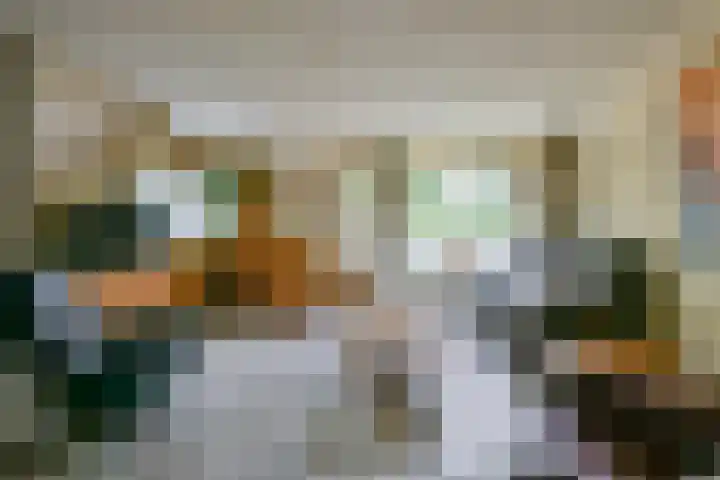 Verlengde Breestraat 12 Middenmeer thumbnail 10