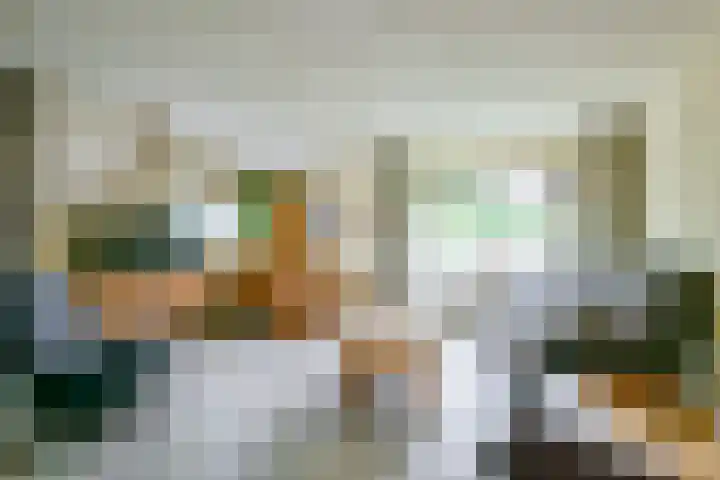 Verlengde Breestraat 12 Middenmeer thumbnail 11