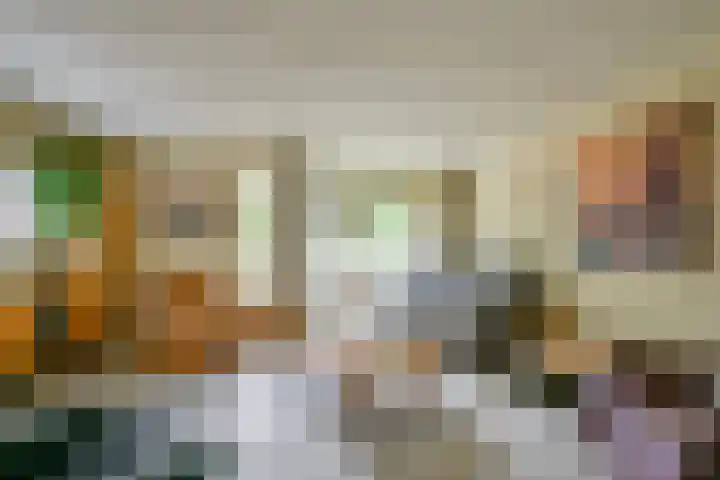 Verlengde Breestraat 12 Middenmeer thumbnail 12