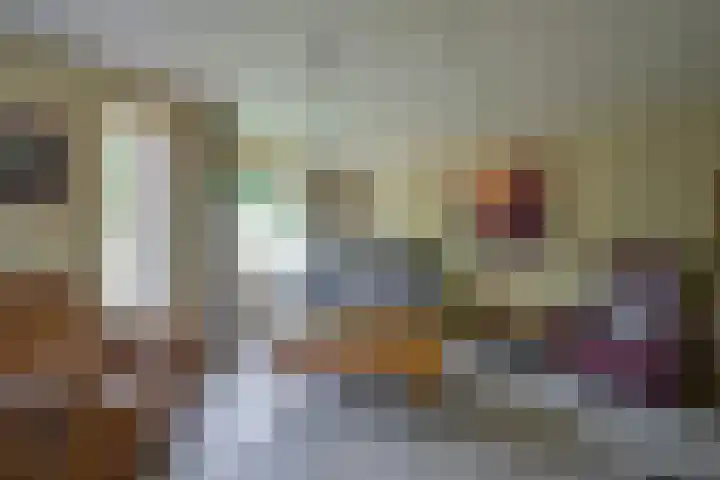 Verlengde Breestraat 12 Middenmeer thumbnail 13