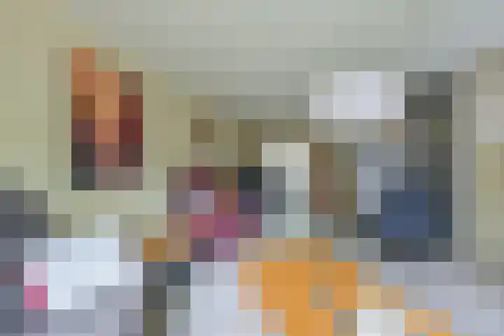 Verlengde Breestraat 12 Middenmeer thumbnail 14