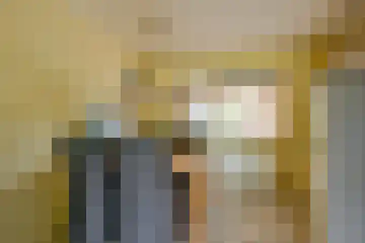Verlengde Breestraat 12 Middenmeer thumbnail 16