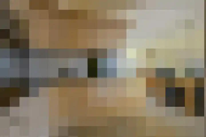 Verlengde Breestraat 12 Middenmeer thumbnail 19